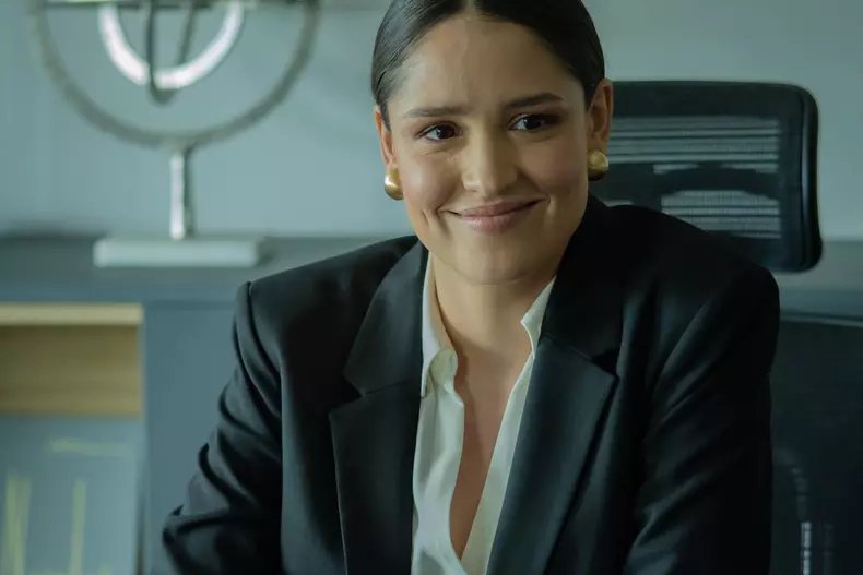 l„Love Sorry”, noul film de comedie regizat de Iura Luncașu, este disponibil pe Netflixove-sorry-noul-film-de-comedie-regizat-de-iura-luncasu-este-disponibil-pe-netflix-3