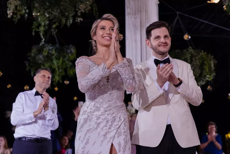 maria-iordanescu-este-insarcinata-pentru-prima-data-6