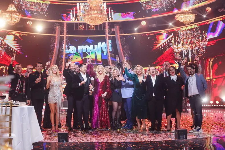 revelionul-cel-nebun_loredana