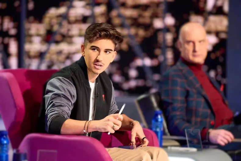 sebastian-dobrincu-stie-deja-ce-va-face-cu-premiul-de-la-survivor-romania-2023-2