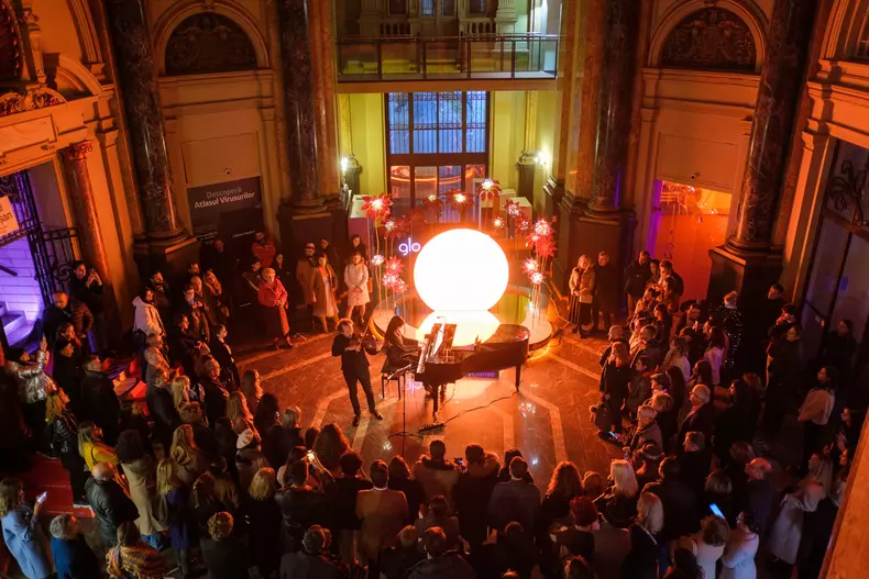 sonoro-la-night-tours_foto-serban-mestecaneanu-1