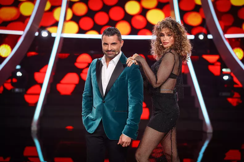 Te cunosc de undeva 2022. Când este finala sezonului 18 (3)