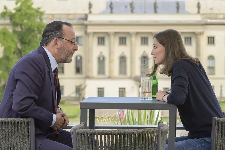 toate-acele-lucruri-toutes-ces-choses-qu-on-ne-s-est-pas-dites