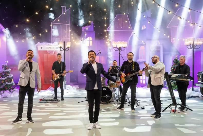 tvr_revelion-6504-3-se