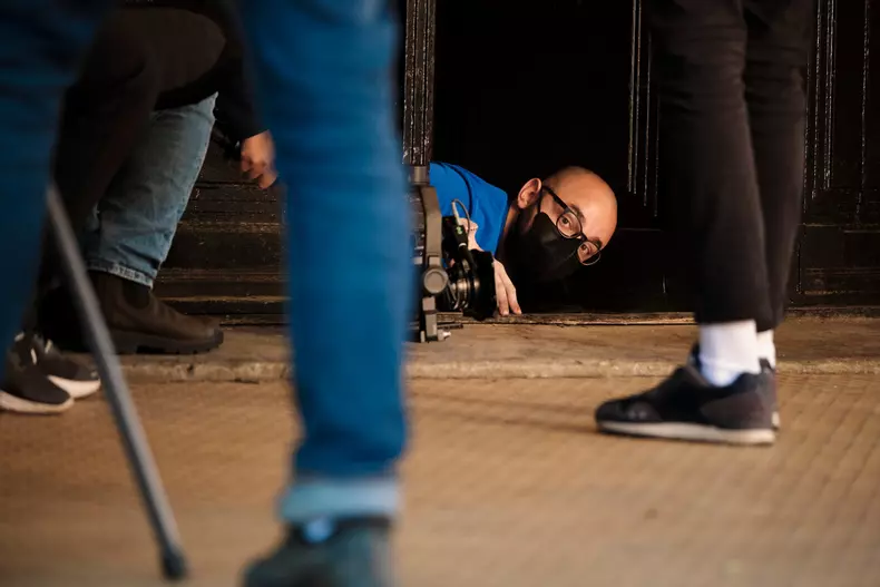 WEDNESDAY_BTS_00453CR