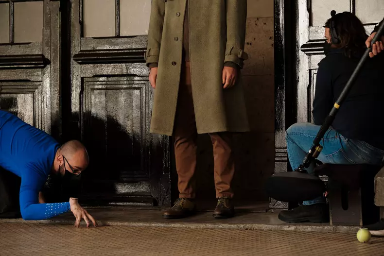 WEDNESDAY_BTS_00458CR