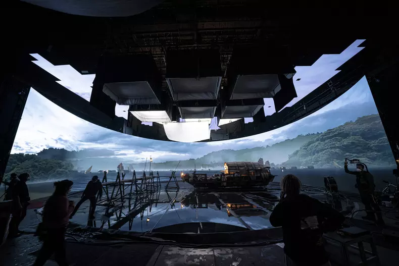 1899-anulat-netflix-10