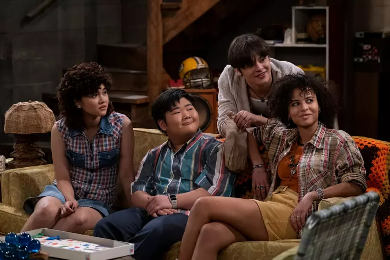 90show_102_unit_00151rc