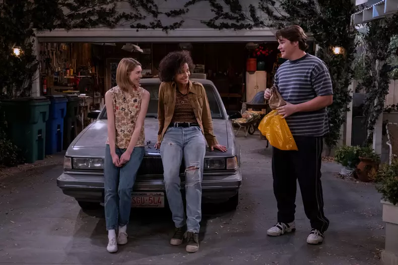 90show_102_unit_00753rc