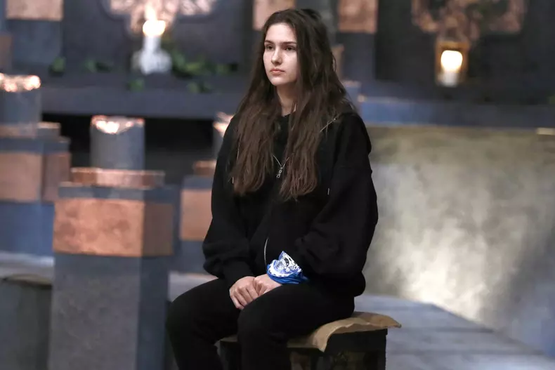 Alexandra-Ciomag-alegere