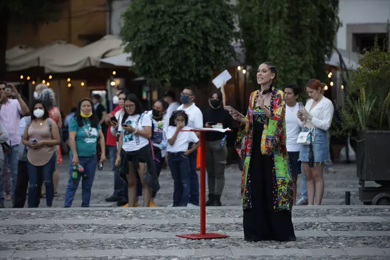 America Express 2023. Regula nouă care le poate da peste cap planurile concurenților