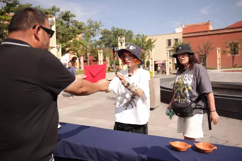 America-Express-editia-3_8