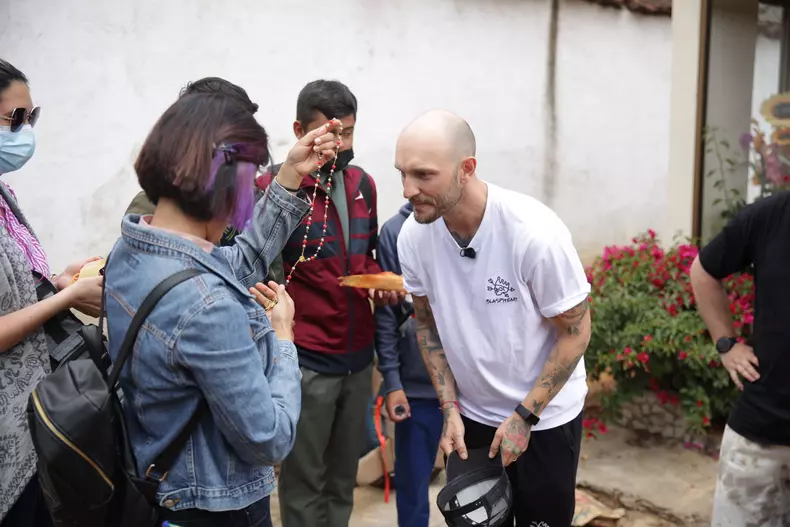 America Express_ediția 6_8