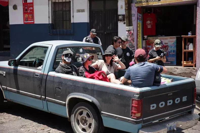 Bie-Adam-despre-ce-nu-se-vede-la-TV-la-America-Express-2023-4