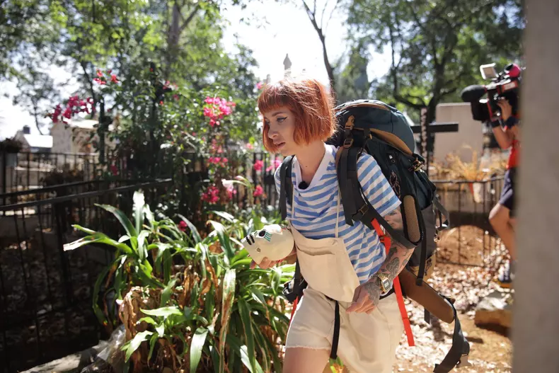 Bie-Adam-despre-ce-nu-se-vede-la-TV-la-America-Express-2023-6