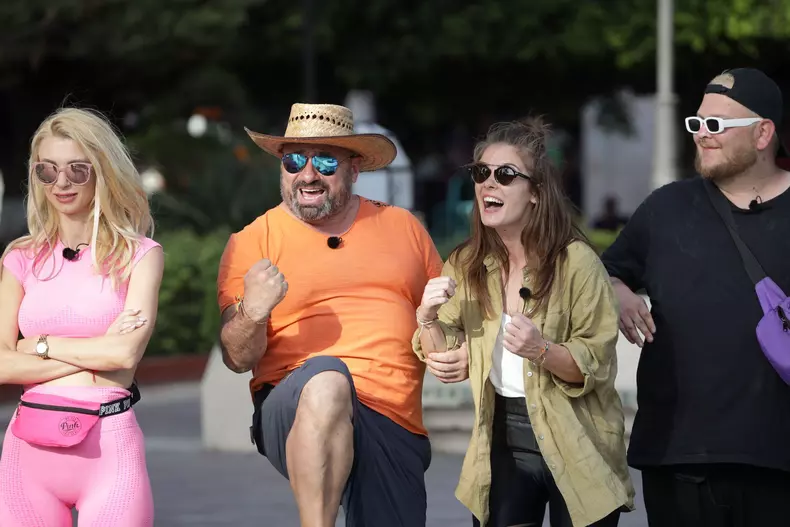 Catalin-Scarlatescu-a-castigat-prima-imunitate_2-1