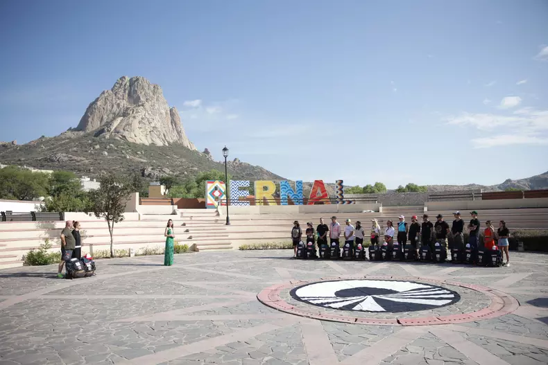 Cursa-pentru-ultima-sansa-la-America-Express-18-ianuarie-2023-4