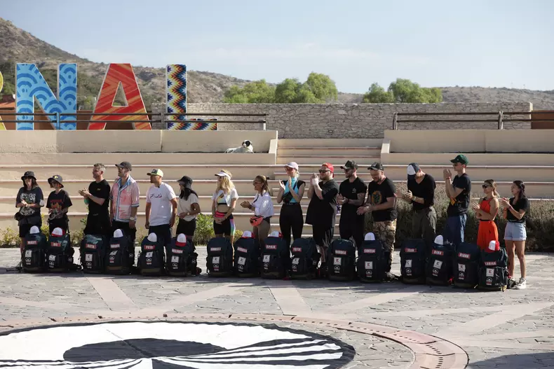 Cursa-pentru-ultima-sansa-la-America-Express-18-ianuarie-2023-5