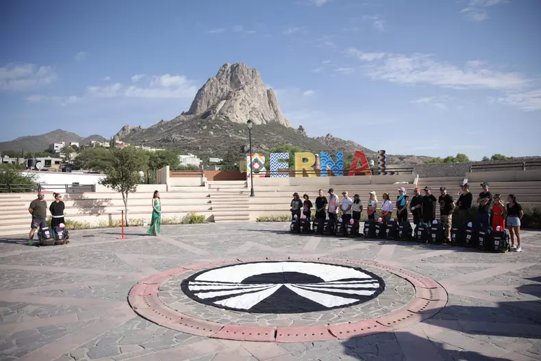 Cursa-pentru-ultima-sansa-la-America-Express-18-ianuarie-2023-6