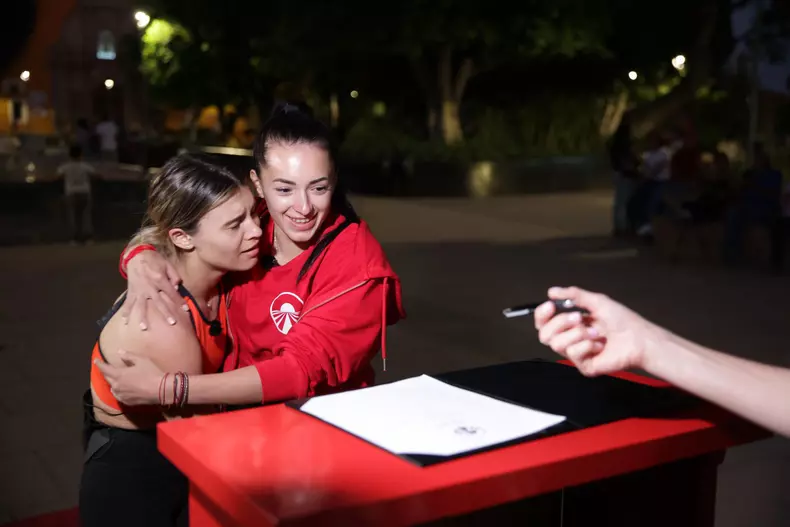 Cursa-pentru-ultima-sansa-la-America-Express-18-ianuarie-2023-7