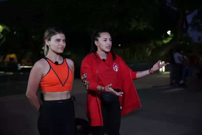 Cursa-pentru-ultima-sansa-la-America-Express-18-ianuarie-2023-8