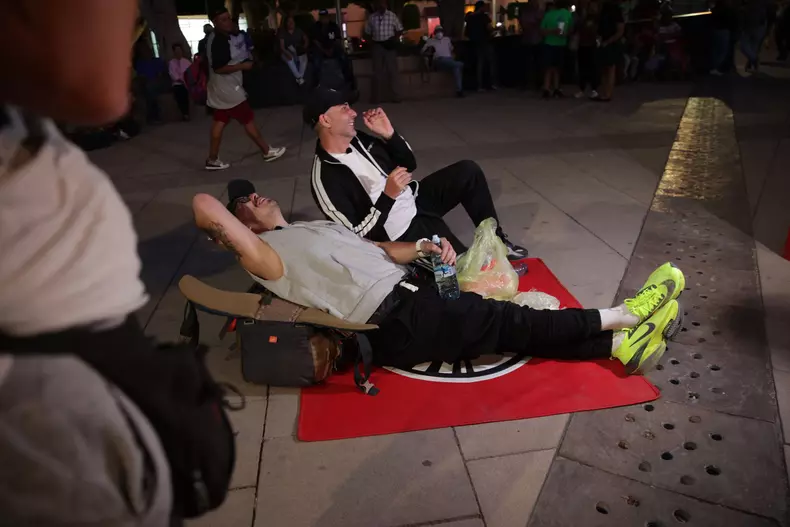 Cursa-pentru-ultima-sansa-la-America-Express-18-ianuarie-2023-9