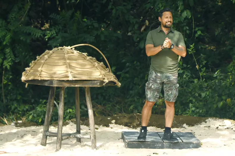 Daniel-Pavel-Joc-Recompensa-4