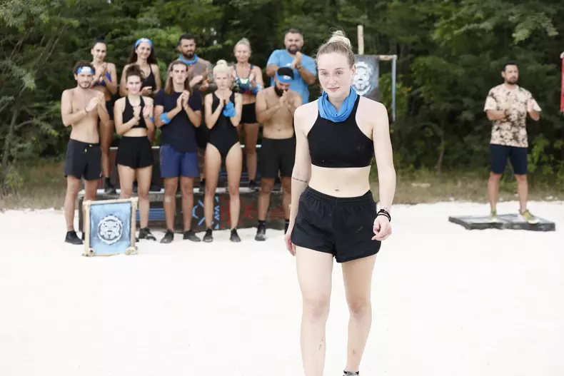 Daria-parasire-competitie