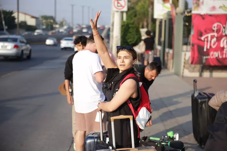 Diana-Bulimar-si-Larisa-Iordache-2