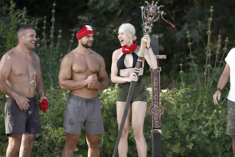 Faimosii-Victorie-Joc-Imunitate-2-1