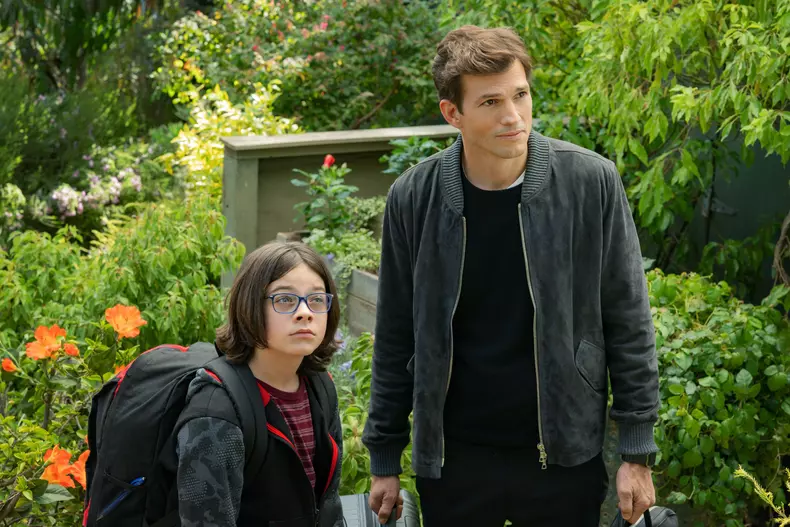 „La tine acasă sau la mine?”, film Netflix. Tot ce trebuie să știi despre noua comedia romantică. Distribuție, trailer