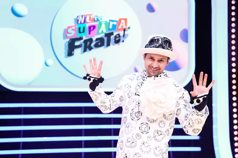 Nu-te-supara-frate-2