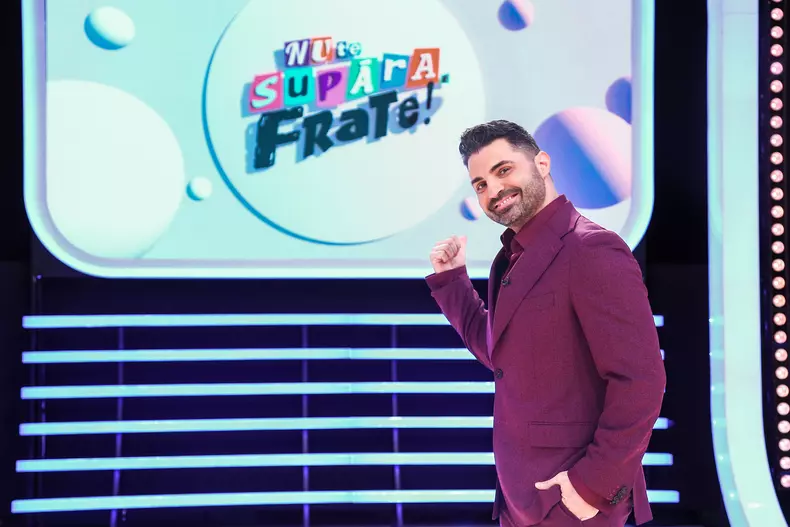 Nu-te-supara-frate-3