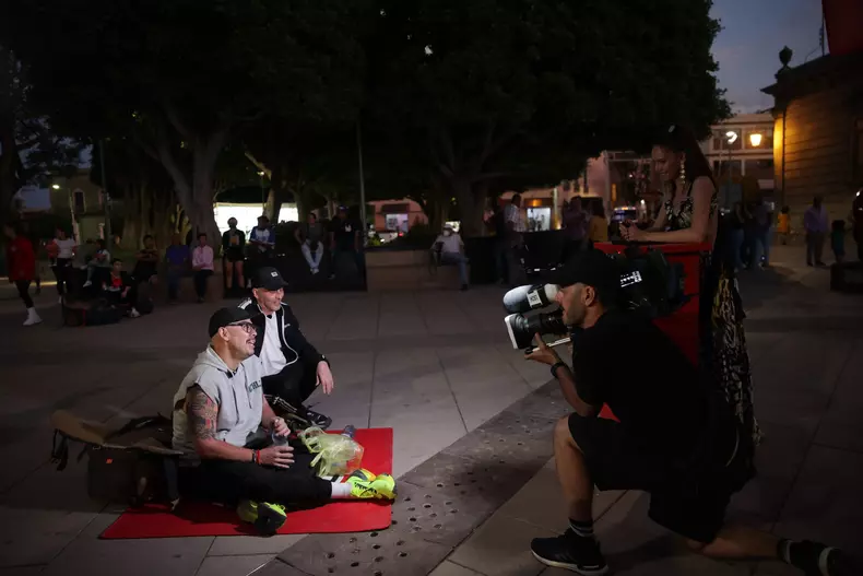 Ovidiu-Buta-si-Joaquin-Bonilla-3