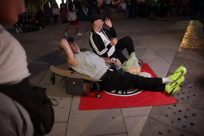 Ovidiu-Buta-si-Joaquin-Bonilla-4