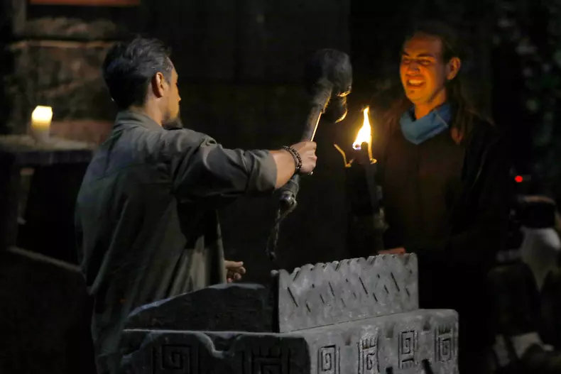 Razvan-Danciu-eliminare-competitie-1