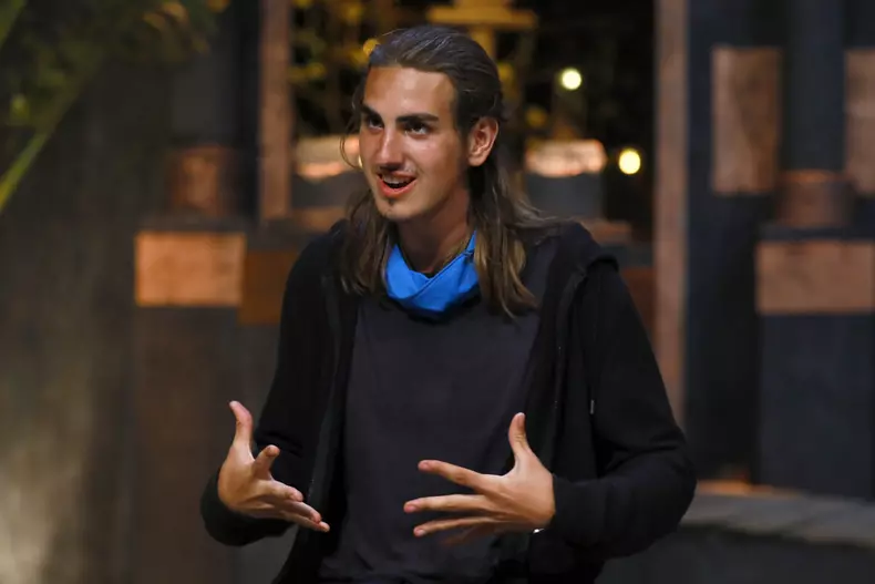 Razvan-Danciu-eliminare-competitie-2