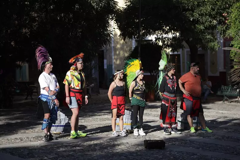 ce-echipa-a-castigat-prima-amuleta-la-america-express-15-ianuarie-2023-2