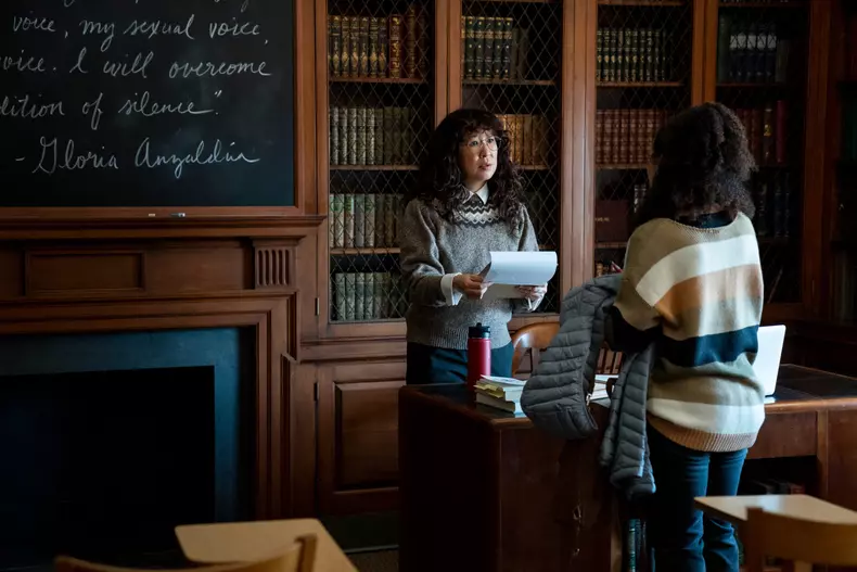 chair_101_unit_01861r