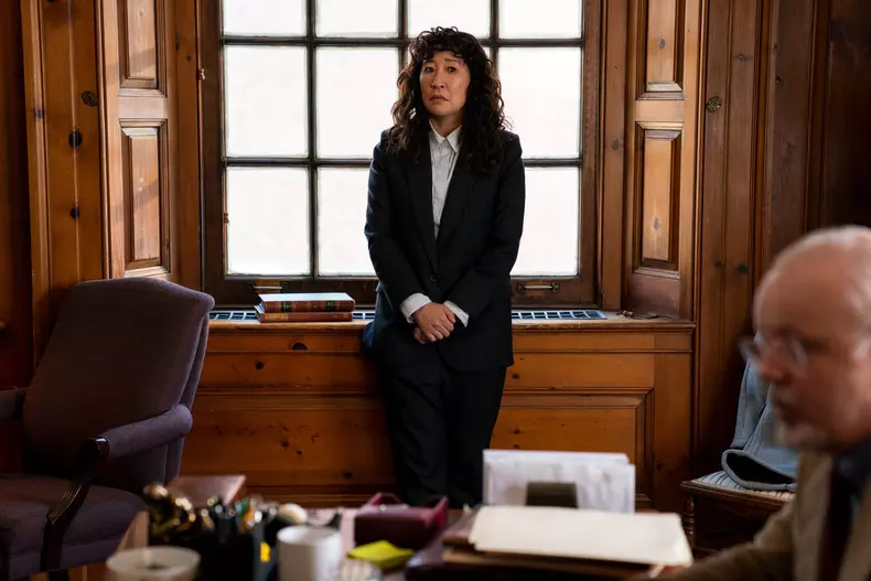 chair_103_unit_00465r