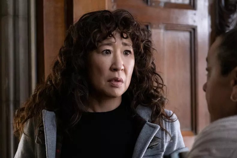 chair_106_unit_00144r