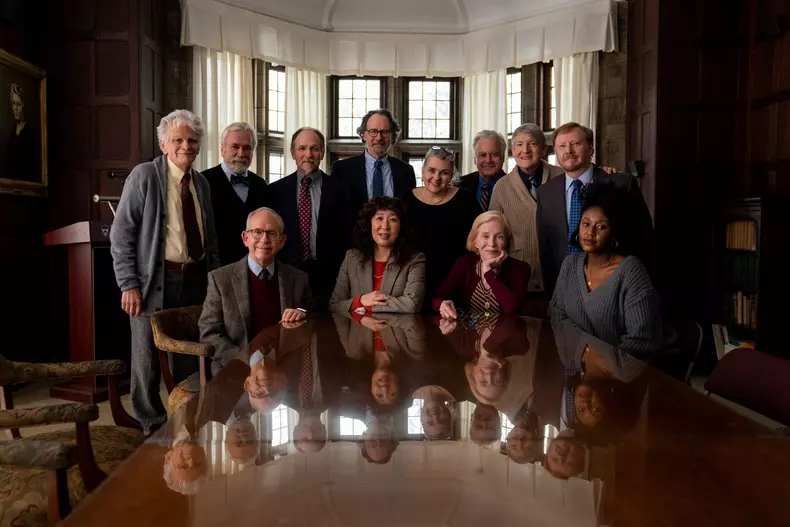 chair_106_unit_00571r