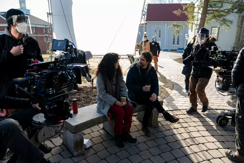 chair_106_unit_01630r