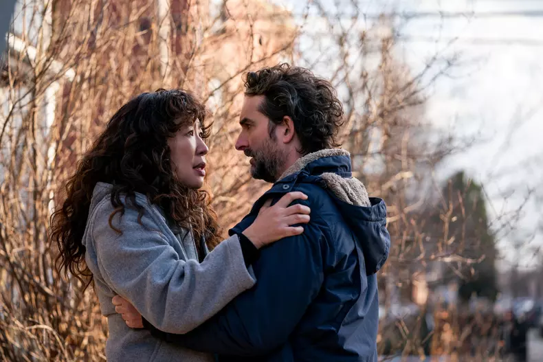 chair_106_unit_02634r