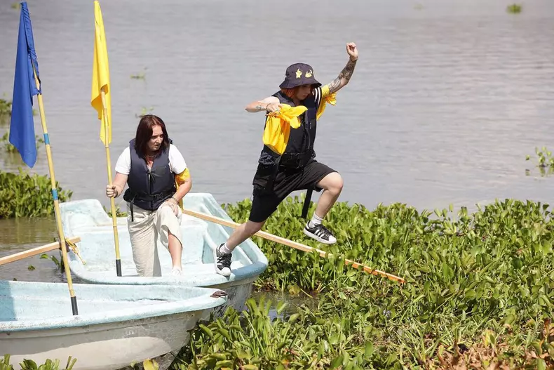 cine-a-castigat-jocul-pentru-amuleta-la-america-express-22-ianuarie-2023-5