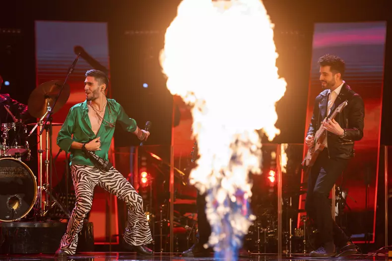 iulian-nunuca-319315459_3409289226014310_414161721999082321_n