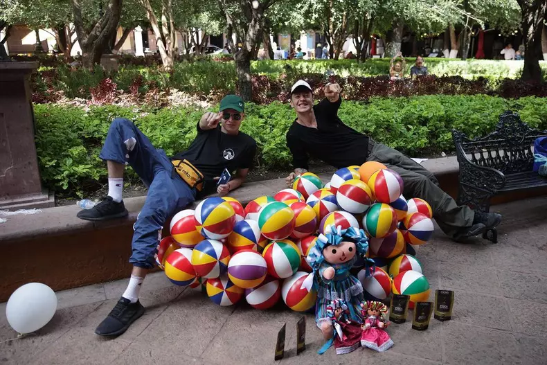 jean-gavril-si-andreea-balan-conflict-la-america-express.-ce-acuzatii-i-a-adus-artistei.-ce-fel-de-om-esti-ca-sa-faci-asa-ceva-1