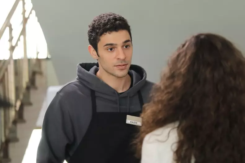 kadir-din-totul-pentru-familia-mea-a-plecat-de-la-kanal-d-dar-il-putem-vedea-la-netflix-2