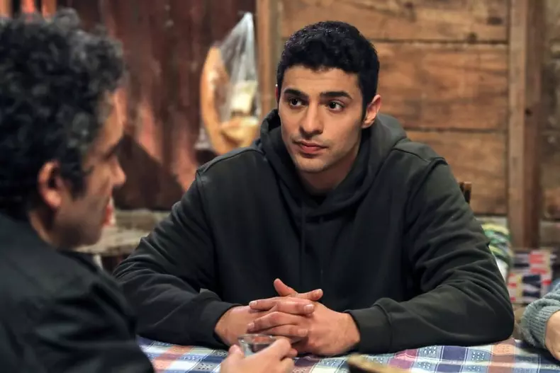 kadir-din-totul-pentru-familia-mea-a-plecat-de-la-kanal-d-dar-il-putem-vedea-la-netflix-3