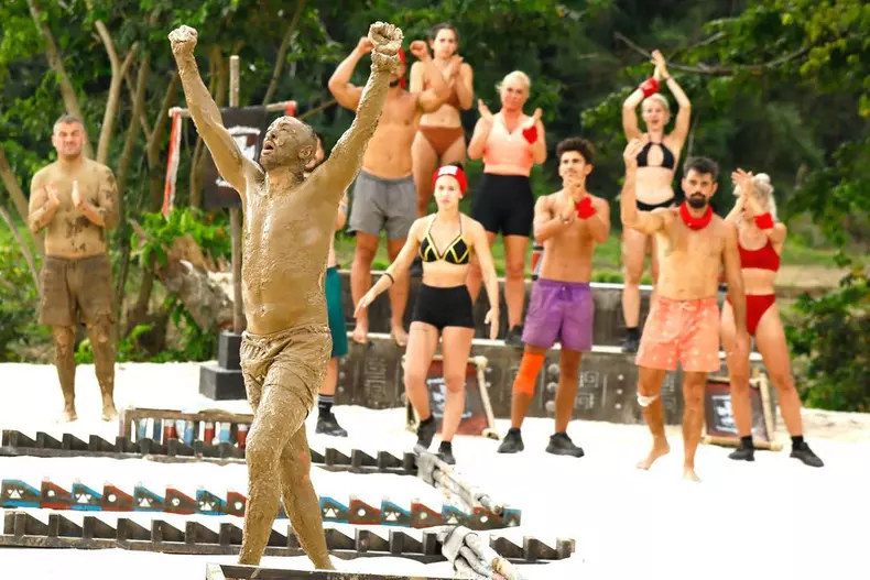 kamara-noul-concurent-din-echipa-faimosilor-3